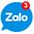 Zalo
