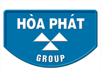 Giàn phơi quần áo thông minh Hòa Phát Giàn phơi Hòa Phát